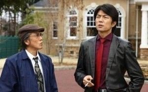 背が高いと思ってた芸能人