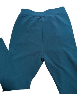 ★ﾁﾗ裏inﾋﾞｭｰﾃｨ/ﾌｧｯｼﾖﾝ糧★