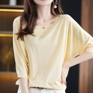 度々すみません。腕と足がゴン太な46歳です。5着服を貼るので、どれが細見えしそうか