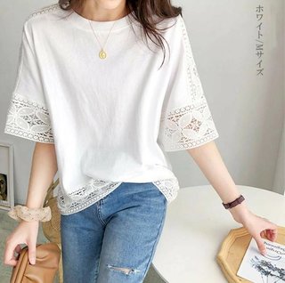 度々すみません。腕と足がゴン太な46歳です。5着服を貼るので、どれが細見えしそうか