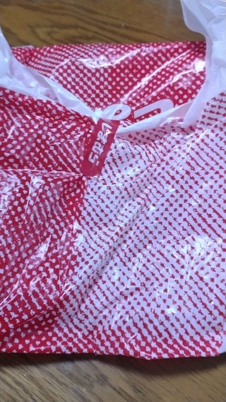 しまむら大好き！