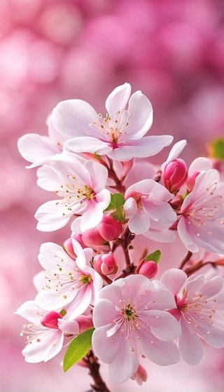 漢字３文字しりとり