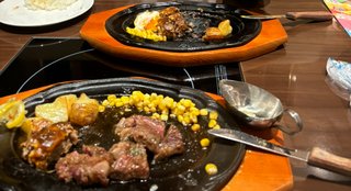 やっぱり子供は一人っ子がいい？