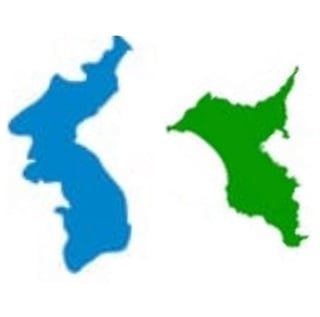 あんたたち千葉のどこ住み？