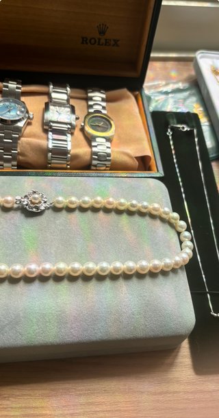 朝6時に起きるのがストレス！