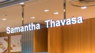 「サマンサタバサ」「ANAP」「CECIL McBEE」平成ギャルブランドの現在地