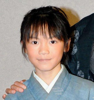 栃木県那須町の男女焼死体事件、逮捕された元俳優・若山耀人容疑者主演映画「Ｈｕｌｕ」から消される