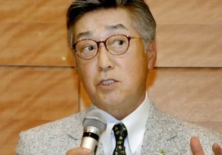 中条きよし参院議員「金利60％で知人に1000万円」高利貸し　「出資法違反の疑い」との指摘も