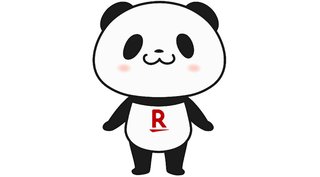 🐼楽天「お買いものパンダ」、秋にアニメ化
