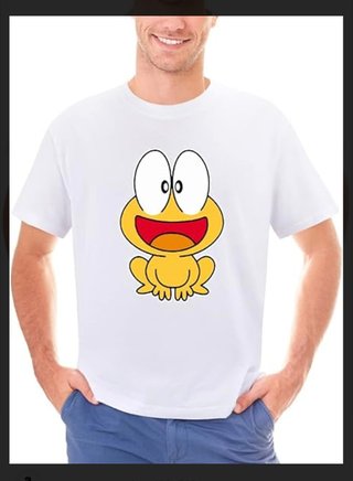 隣家からの電磁波攻撃で３日眠れていない