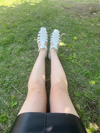 いくつだと思いますか？