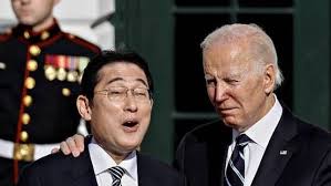 え？また？自民党がまた不祥事。武井俊輔が乗る車、スピード違反の疑い　自身のSNS投稿で発覚