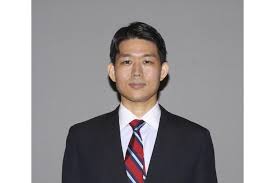 自民党、安倍晋三の甥・岸信千世《世襲候補の“裏金相続”問題》