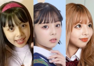 【Abema TV】今日好き語ろう【恋愛リアリティー】