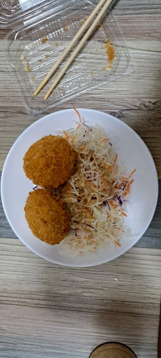 漢字３文字しりとり