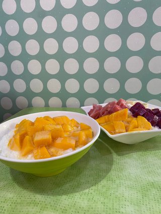 円安なのに海外旅行行く人達