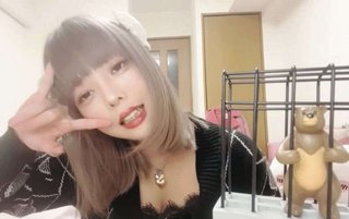 「頂き女子りりちゃん」獄中日記を更新「理不尽人生全部飲みこんで、私絶対幸せなっちゃうから」