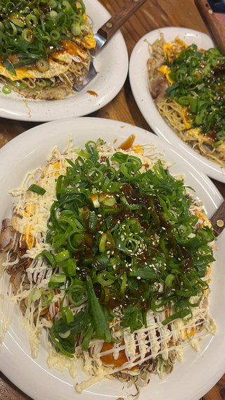 広島　食べるだけの旅