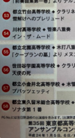 グランドピアノを買った人、アドバイスお願いします