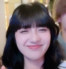 【Abema TV】今日好き語ろう【恋愛リアリティー】