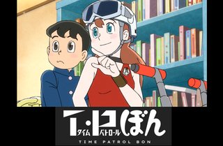 Netflix登録してる人きて