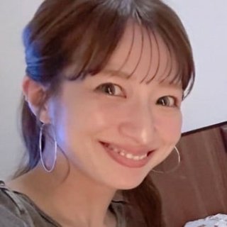 辻希美ちゃんに対する私の本音