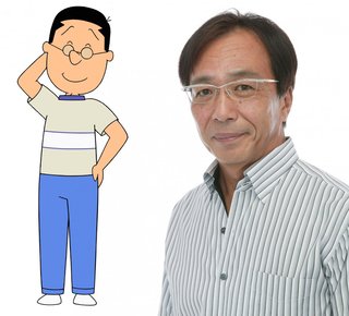 サザエさん【総合トピ】