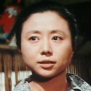 【KinKi Kids 公式FC閉鎖】