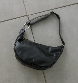 しまむら☆talbyyumi