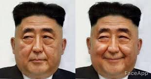 なぜ自民党・維新公国の支持者には極右・軍国主義者・差別主義者が多いのか