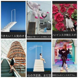 富士山 撮影スポット 禁止禁止とか え？チャンスじゃない？