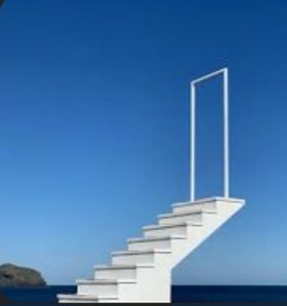 富士山 撮影スポット 禁止禁止とか え？チャンスじゃない？