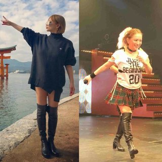 身長を18cm“買った”55歳女性。2100万円かけて海外で「骨延長」手術したワケ