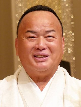 ハゲてるけどカッコいい芸能人