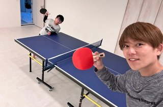 辻希美ちゃんに対する私の本音