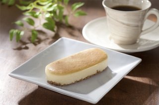 ぎゅっとクリームチーズ 覚えてる人いる？