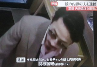 似ている有名人
