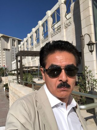 似ている有名人