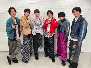 音楽ランキング【オリコン】