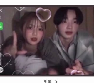 辻希美ちゃんに対する私の本音