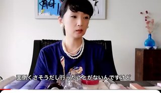 ママスタ民てあまりデパコス買わないんだね