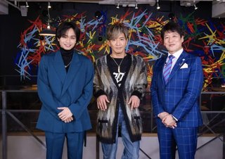 キムタク176cmはあるよね？