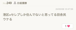 ほとんどの人が60歳までに家を購入するけど