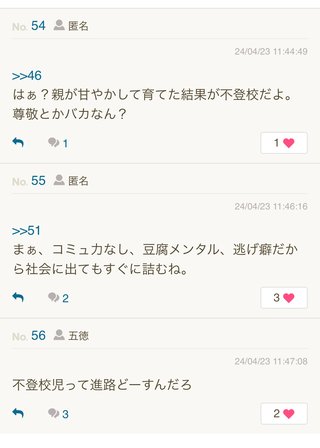 ほとんどの人が60歳までに家を購入するけど