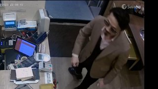 似ている有名人