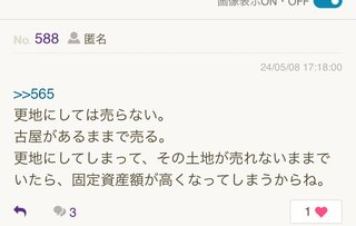 ほとんどの人が60歳までに家を購入するけど