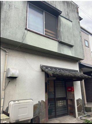 一般的に持ち家より賃貸の人の方が貧乏扱いだよね？