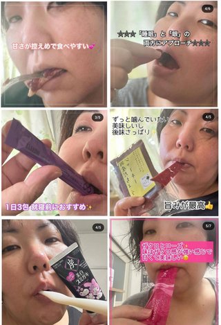 【youtuber】きーちゃんねる【画像と雑談】