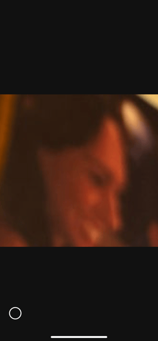 【アメブロ　たんぽぽ】雑談スレ