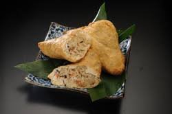 頂き女子やってるけど、なんか質問ある？